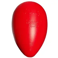 Jolly Egg