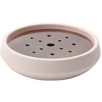 Aquanova Zeepschaal Opaco Sorbet