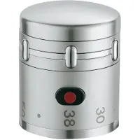 GROHE Chiara Instelknop 47451IP0