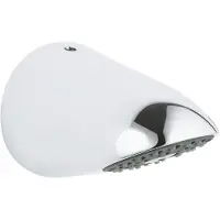 GROHE Relexa - Sportdouche, chroom 28002000