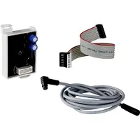 Geberit AquaClean - AquaClean interfacemodule, toebehoren douche wc 147.039.00.1