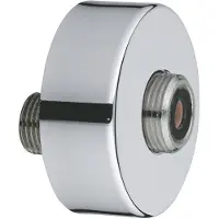 GROHE S-Koppeling 12662000
