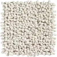 Aquanova Badmat Rocca Ivoor-60 x 60 cm