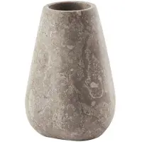 Aquanova Beker Aquanova Conor Beige