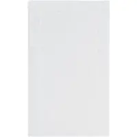 Aquanova Badmat London Wit (70 x 120 cm)-70 x 120 cm