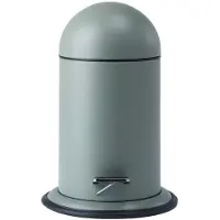 Aquanova Pedaalemmer Ona Forest 3L