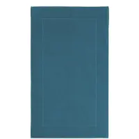 Aquanova Badmat London Oceaan-70 x 120 cm