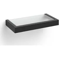 Zack Planchet Linea Zwart 26,5 cm