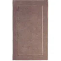 Aquanova Badmat Aquanova London Camel-70 x 120 cm