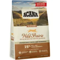 Acana Kattenbrokken Wild Prairie Adult 1,8 Kg