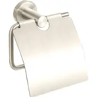 Best design Toiletrolhouder Ore Met klep