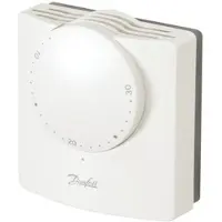 Danfoss Kamerthermostaat RMT 230 3 of 4 aderig 230 V