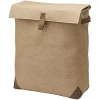 Aquanova Wasmand Arian Jute 75 L