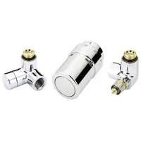 Danfoss 013G4003, 1 st(en), Thermostaat
