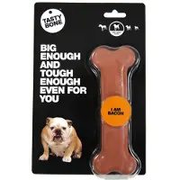 Tastybone Bacon L Bot