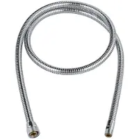 GROHE Zedra Metalflex 140cm slang
