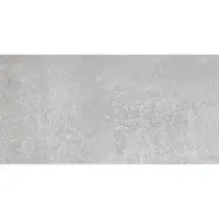 Cifre Vloertegel neutra pearl 30x60