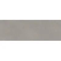 Cifre Wandtegel neutra pearl 30x90 rett