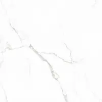 Cifre Vloertegel statuario glans 60x60 rett