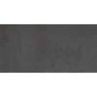 Cifre Vloertegel neutra antracite 30x60