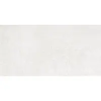 Cifre Vloertegel neutra white 30x60