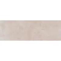 Cifre Wandtegel neutra cream 30x90 rett