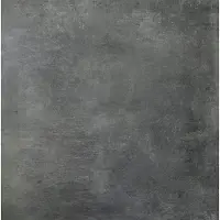 EnergieKer Loft tegel 60x60cm - Grey