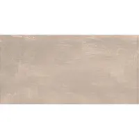 EnergieKer Tegel 30 x 60 cm - Taupe - Keramiek - Rechthoekig - 7 stuks - 1,26 m2 - Betonlook - Wandtegels - Tegels - JB10616-3