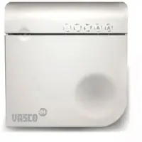 Vasco RH RF vocht schakelaar