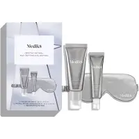 Medik8 Crystal Retinal Age-Defying Collection