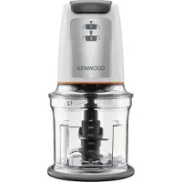 Kenwood Hakmolen CHP61.000WHEASYCH