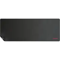 Cherry MP 2000 XXL