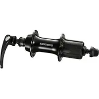 Shimano Sora Rs300 8-10s Achternaaf