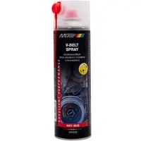 Motip V-snaar spray