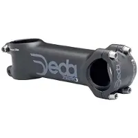 Deda Zero Fiets Stuurpen