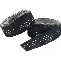 Deda Presa Stuurlint