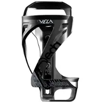 Deda Vela Bidonhouder Zwart