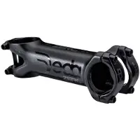 Deda Zero 2 Aluminium Fiets Stuurpen