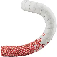 Deda Loop Stuurlint
