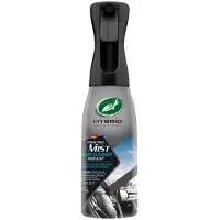 Turtle Wax 70-217 Glasreiniger