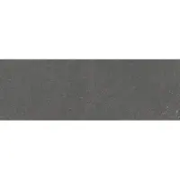 Valence Technology Azurrova wandtegel 40x120cm zwart marmer gerectificeerd