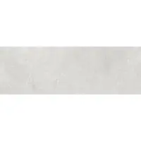 Valence Technology Azurrova wandtegel 25x75cm wit marmer