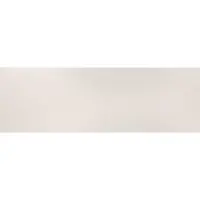 Valence Technology Azurrova wandtegel 40x120cm wit marmer gerectificeerd
