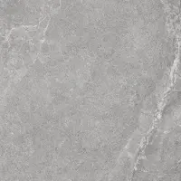 Valence Technology Azurrova vloertegel 90x90cm grijs marmer gerectificeerd