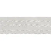 Valence Technology Azurrova wandtegel 25x75cm wit marmer decor