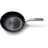Skottsberg Koekenpan 'Cast Iron' Ø24cm