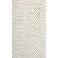 Aquanova Badmat Maks Ivoor -70 x 120 cm