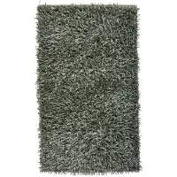 Aquanova Badmat Kemen Thyme-80 x 160 cm