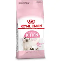 Royal Canin Kitten - Kattenvoer