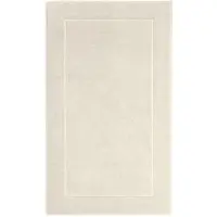 Aquanova Badmat London Birch-60 x 100 cm